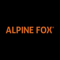 Alpine Fox GmbH logo - Similar company to Ag Optics