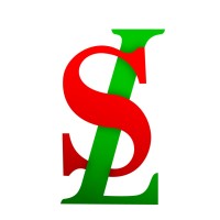 Supermercado Lenharo logo - Similar company to Souza E Cia