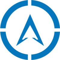 Industria Gráfica Algraf SAC logo - Similar company to Bee Products