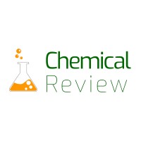 Chemical Review logo - Similar company to Schaefer, Inc.