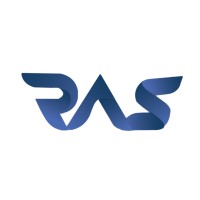 RAS Media & Entertainment Private Limited logo - Similar company to Purplecrest | Management Consulting