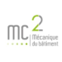 Mécanique du bâtiment MC2 logo - Similar company to Rbl A/C Inc.