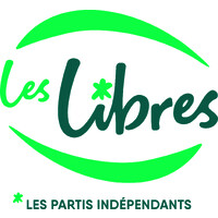 Les Libres