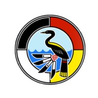 Water Protector Legal Collective