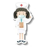 New York State Nurses Association logo - Similar company to New York State Nurses Association