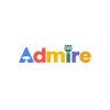 ADMIRE - Advance Digital Marketing Innovation and Resource Education logo - Similar company to Onella Soft