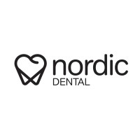 Nordic Dental logo - Similar company to Tannbuen As