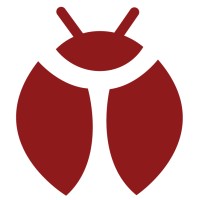 TestPark logo - Similar company to Synapse Group