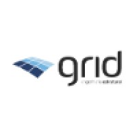 GRID Engenharia Estrutural logo - Similar company to Sls Formas