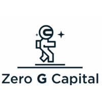 Zero G Capital logo - Similar company to Goally