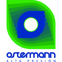 Ostermann Alta Presión S.L. logo - Similar company to Fan2Tec