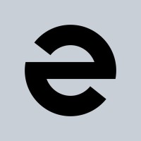 Enova Agency - Expertos en eCommerce logo - Similar company to Emdi - Escuela De Marketing Digital