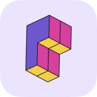 Pory logo - Similar company to Fbtme