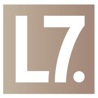Level 7 Global Holdings Corp.
