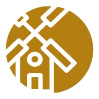 El Molí Pan y Café logo - Similar company to Manea Coffee