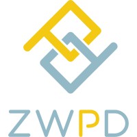 Zwartewaterland Personeelsdiensten logo - Similar company to Appono Recruitment On-Demand