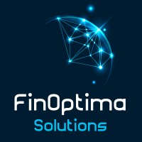 FinOptima Solutions logo - Similar company to Arthanova