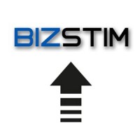 Bizstim Business Management Software logo - Similar company to Tagfi
