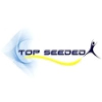 Top Seeded logo - Similar company to Nexa