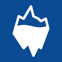 CloudSibyl logo - Similar company to Setupai