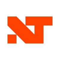 NinjaTrader logo - Similar company to Tradestation
