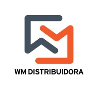 WM DISTRIBUIDORA logo - Similar company to Itafarma Distribuidora