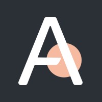 Ahead Interim logo - Similar company to Interim Sverige Ab