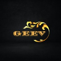 GEEV Enterprise logo - Similar company to Siyarch