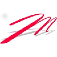Mastermind Software Engineering