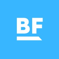 Benefit Flow GmbH logo - Similar company to Benefitflow