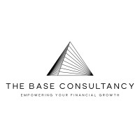 The Base Consultancy logo - Similar company to Stox App