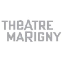 Théâtre Marigny