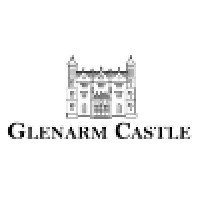 Antrim Estates Company, Glenarm Castle