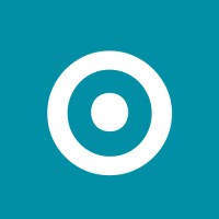 Estudio E-Commerce logo - Similar company to Levenic