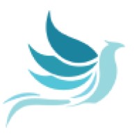 HabitHalo Inc logo - Similar company to Reev Tech Inc.