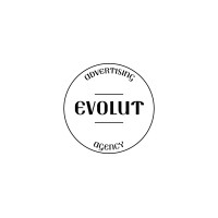 Evolut Digital Marketing Agency logo - Similar company to Perk Practical