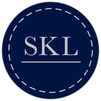 Stephen Kempson London logo - Similar company to My.Suit