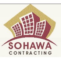 Sohawa Contracting logo - Similar company to Intelligence Lens