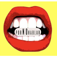 porNOhablar logo - Similar company to Seks