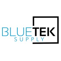 Bluetek Supply Inc logo - Similar company to Surya Kiran Technologies Inc