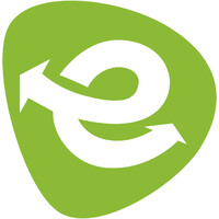 Esperia logo - Similar company to Printer Trento