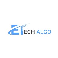 ETech Algo logo - Similar company to Express Algo