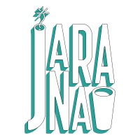 Jarana SpA logo - Similar company to Come