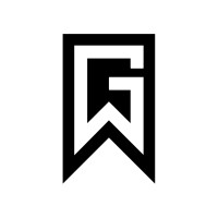 Ghettoworkout logo - Similar company to Kenguru Pro