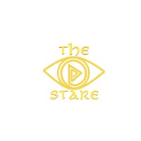 The Stare logo - Similar company to Blackhouse Studios