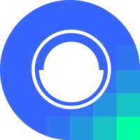 Alpha RT logo - Similar company to Startndev