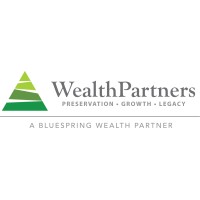 WealthPartners logo - Similar company to Wealthpartners Financial Solutions