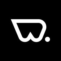 Win Design Labs logo - Similar company to Di'Zain Lab