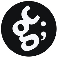 GitConnect logo - Similar company to Vscom