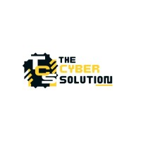 𝙏𝙝𝙚 𝘾𝙮𝙗𝙚𝙧 𝙎𝙤𝙡𝙪𝙩𝙞𝙤𝙣 logo - Similar company to Integer Technology & Solutions Pvt. Ltd.